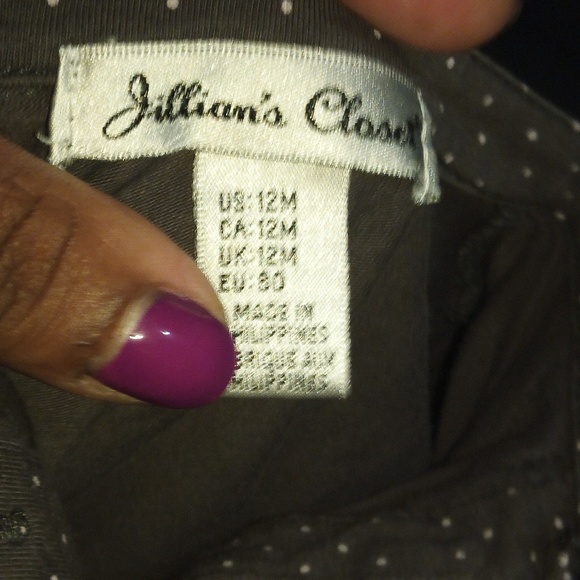 Nice - Picture 2 of 2